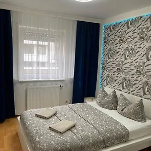 Hostel Nuremberg Hostel Nürnberg
